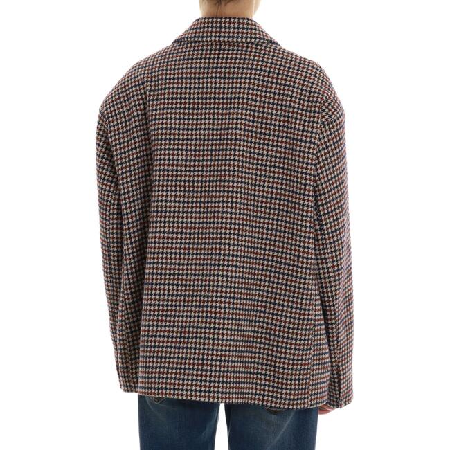 CAPPOTTO CORTO HAVEONE - Mad Fashion | img vers.650x/